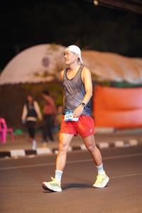 BIB: 
                            <button type="button" onclick="openModal(24611531)" class="btn btn-primary btn-sm float-right btn-popup" data-toggle="modal" data-target=".modal-high-quality">
                        <i class="fas fa-shopping-cart"></i> Add to Cart
                    </button>
                                            <button type="button" onclick="isThisMe(24611531, true)" class="btn btn-success btn-sm float-right btn-popup btn-isme hidden" data-toggle="tooltip" data-placement="bottom" title="นี่คือรูปของคุณใช่ไหม คลิกที่นี่เพื่อเอาเข้าอัลบั้ม">
                        <i class="fas fa-plus"></i> Add to album
                    </button>
                    <button type="button" onclick="isThisMe(24611531, false)" class="btn btn-warning btn-sm float-right btn-popup btn-isnotme hidden">
                        <i class="fas fa-ban"></i> Remove from album
                    </button>